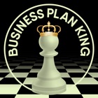 Business Plan Builder