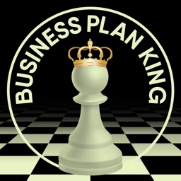 Business Plan King