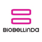 BioBellinda