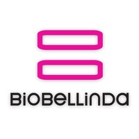 BioBellinda Erfahrungen und Bewertung