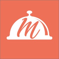 Mucho Menu - Online Menus Reviews