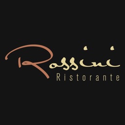 Ristorante Rossini