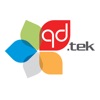 QDTEK