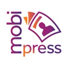 Top 19 Book Apps Like mobi press - Best Alternatives
