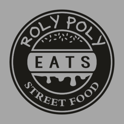 Roly Poly Eats Ltd