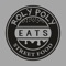 The official app of Roly Poly Eats - Pershore, Worcestershire