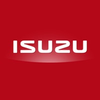 ISUZU CARE pour PC