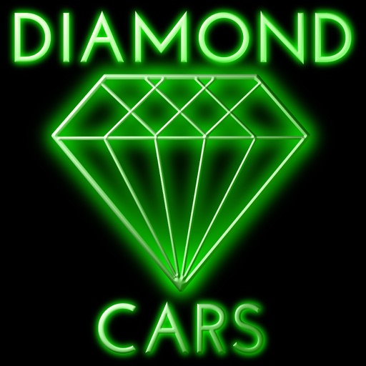 Diamond Cars Corby By Diamond Street Services Ltd