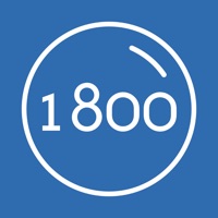 1-800 Contacts ne fonctionne pas? problème ou bug?