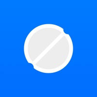 Pill Punctual pour PC