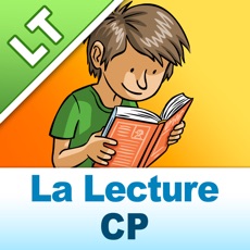 Activities of Lecture CP Lite