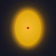 Moon Sun Fire: Yoga Meditation