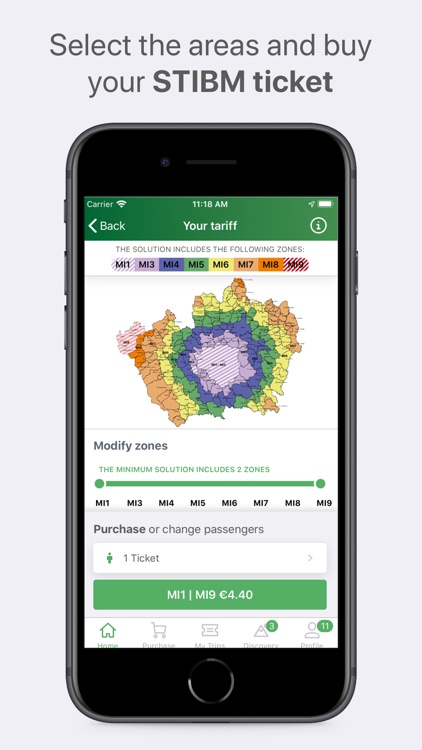 Trenord screenshot-3