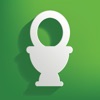 TripToilet (AppStore Link)