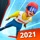Ski Jumping 2021