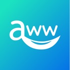Top 10 Business Apps Like Awwgment - Best Alternatives