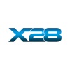 X28 Fitness & Nutrition