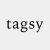 Tagsy