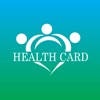 Health Card Discount healthcare partners 