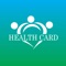 Health Card is your access card to our network of PICKED EXCELLENT healthcare and healthcare related providers