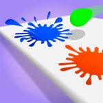 Splash Piece