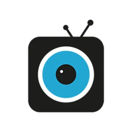 TVvisie Читы