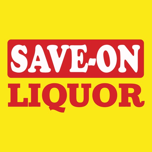 Save-On Liquor