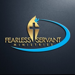 Fearless Servant Ministries