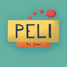 Peli