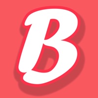 Börst
