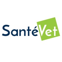 SantéVet app funktioniert nicht? Probleme und Störung