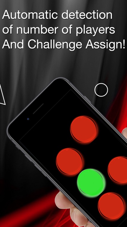 Vibrating Massager: Elite screenshot-5