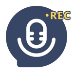 KT recording：Audio to text