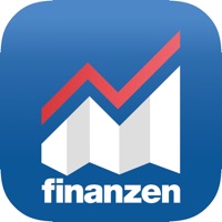 德国appstore财务软件榜单实时排名丨德国财务软件app榜单排名 蝉大师