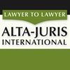 LAWYER TO LAWYER (ALTAJURIS) lawyer labor and employment 