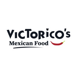 Victorico’s Mexican Food