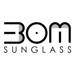 bomsunglass