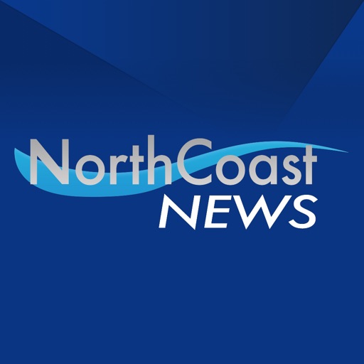 NorthCoast NEWS icon