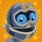The Kids A-Z mobile app delivers interactive learning content for Raz-Plus, Raz-Kids, Headsprout, and Science A-Z anytime, anywhere