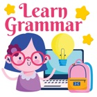 Top 20 Games Apps Like Learn Grammar - Best Alternatives