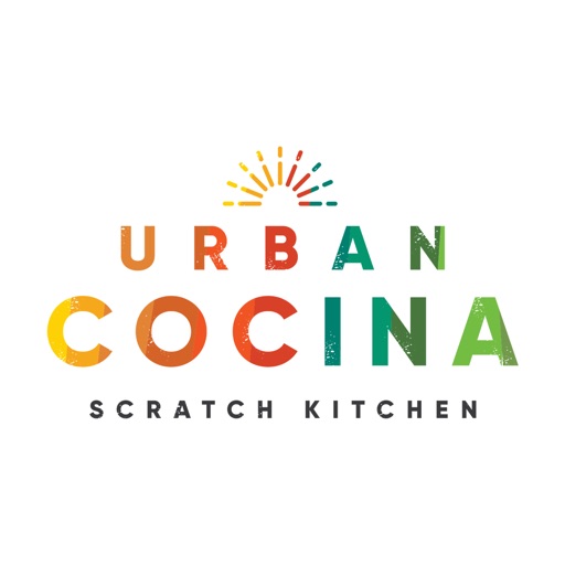 Urban Cocina