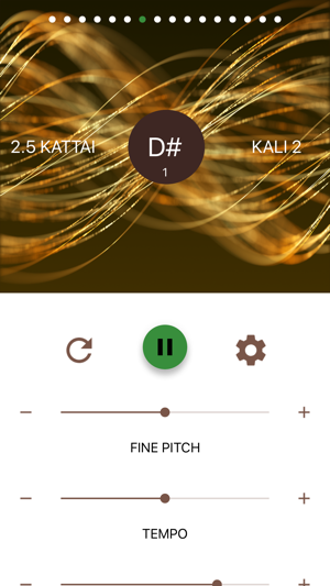 Dhwani Tanpura(圖8)-速報App