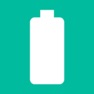 Get My BatteryStatus for iOS, iPhone, iPad Aso Report