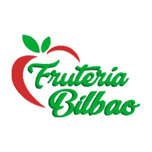 Fruteria Bilbao