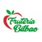 Fruteria Bilbao, la aplicación donde puedes subir frutas y verduras online, directo a tu casa