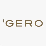 Gero BH