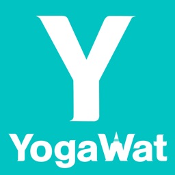 YogaWat