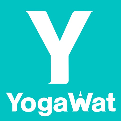 YogaWat