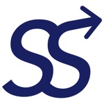 Smart Sales