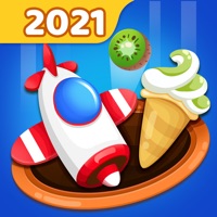Match Master 3D! pour PC